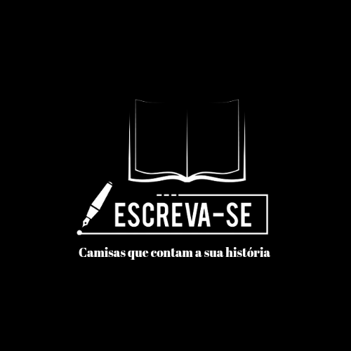 Sobre Camisas do Escrevase