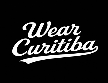 Sobre WEAR CURITIBA