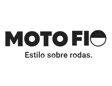 Sobre Motofio