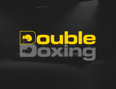 Sobre Double Boxing