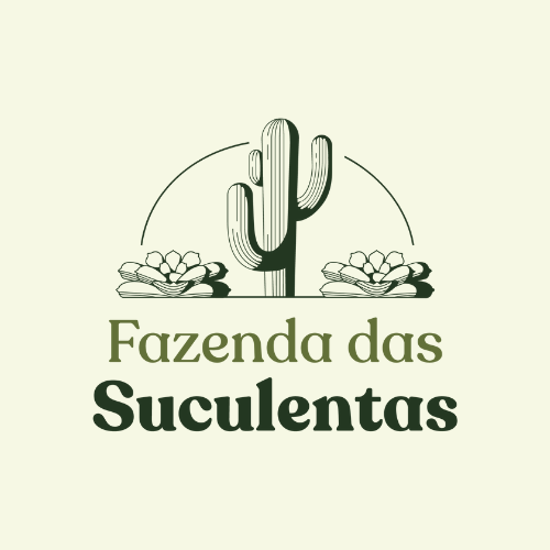 Sobre Fazenda das Suculentas