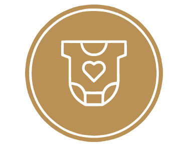 Sobre Casa Body Baby