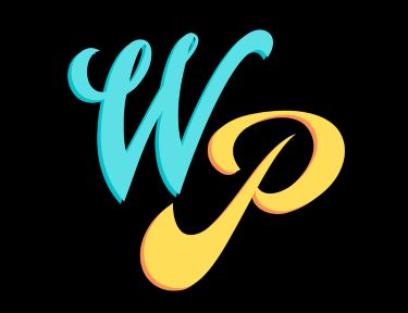 Sobre Worshipeiros do Porão