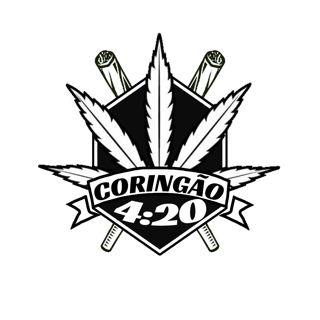 Sobre Coringão 4:20 🍁