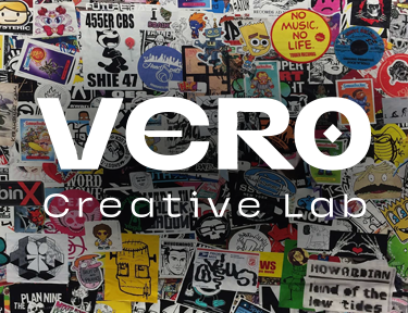 Sobre VERO • Creative Lab