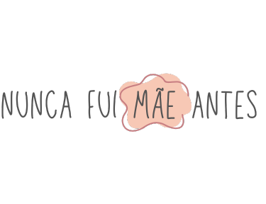 Sobre Nunca Fui Mãe Antes