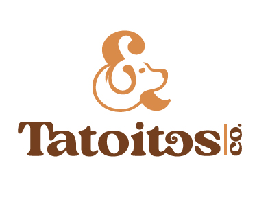 Sobre Tatoitos & CO.