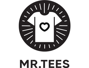 Sobre mrteescamisetas