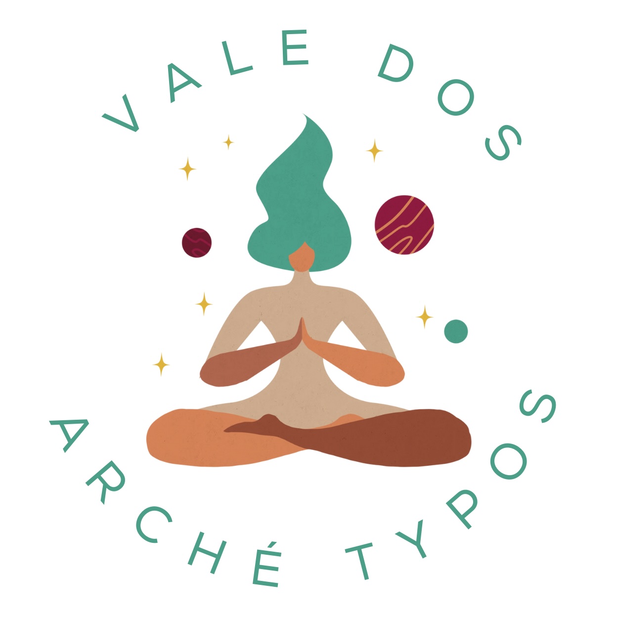 Sobre Vale dos Archétypos