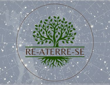 Sobre RE-ATERRE-SE