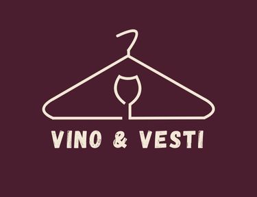 Sobre Vino & Vesti