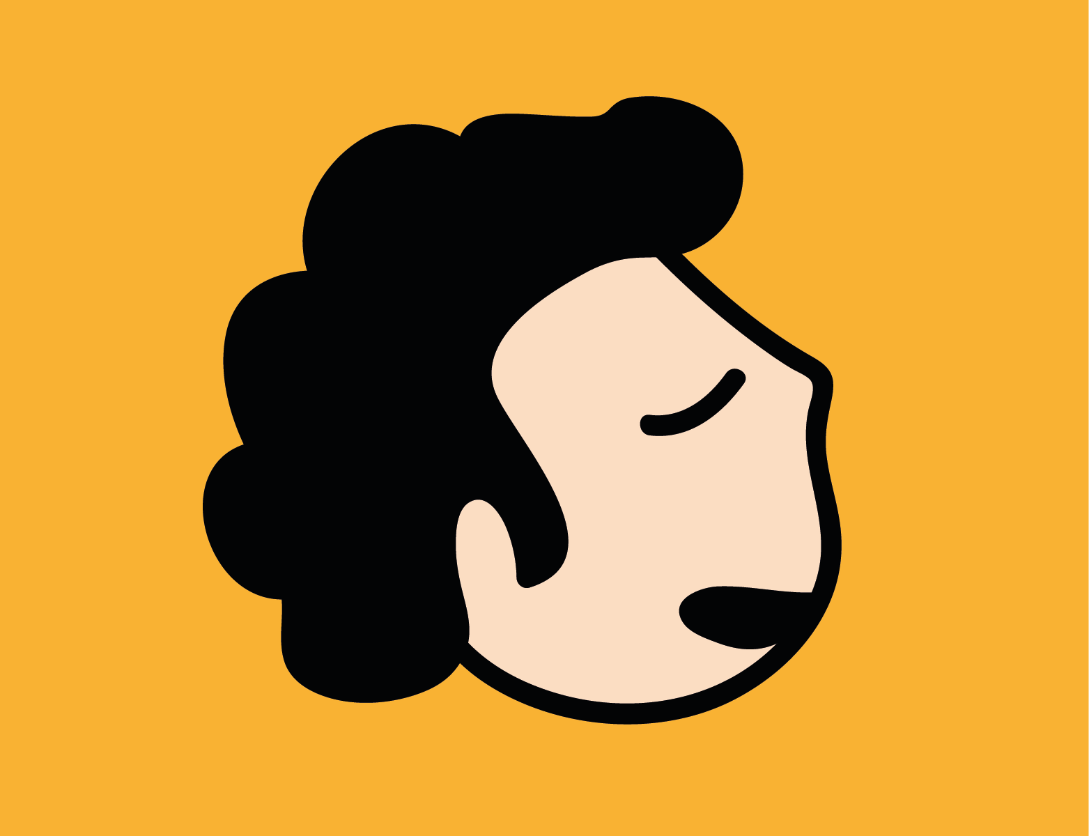 Sobre O Pequeno Estúdio