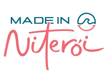 Sobre MADE IN NITERÓI