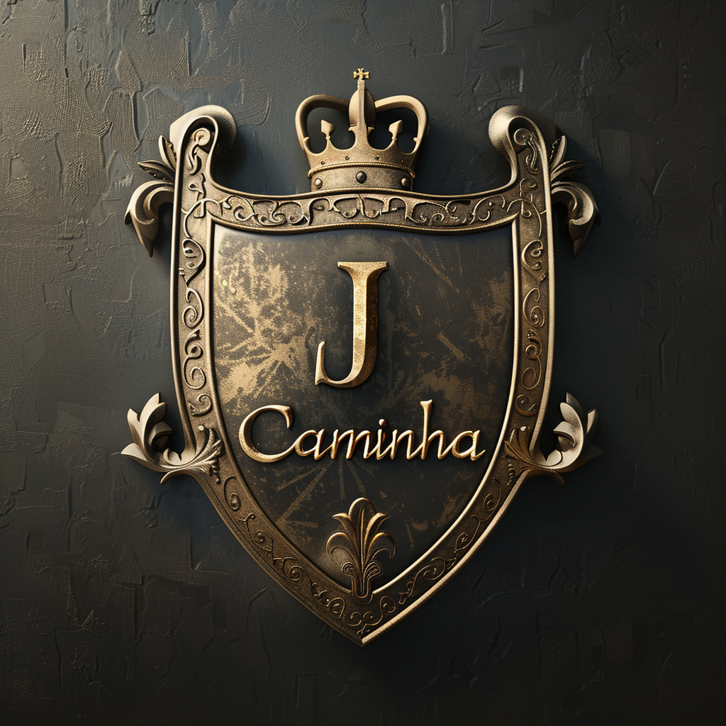 Sobre Mundo e Artes do Caminha