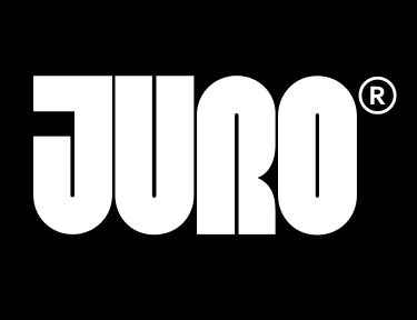 Sobre JURO | Site Oficial | Camisetas Estampadas 100% Algodão