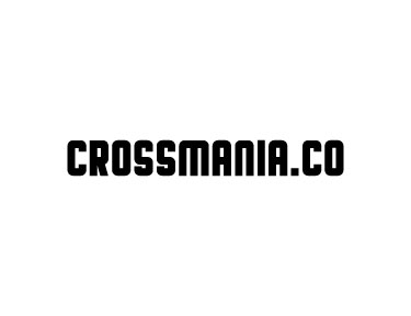 Sobre Crossmania.co