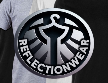 Sobre Reflectionwear Oficial