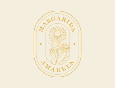 Sobre Margarida Amarela