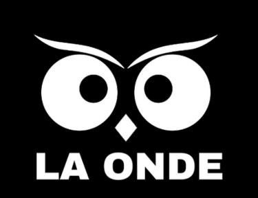 Sobre LÁ ONDE A CORUJA DORME