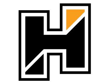 Sobre HOVER - O seu estilo de jogo.