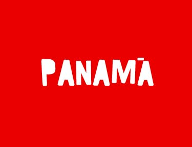 Sobre Loja Panamá Premium