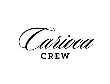 Sobre Carioca Crew