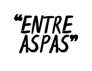 Sobre Entre Aspas
