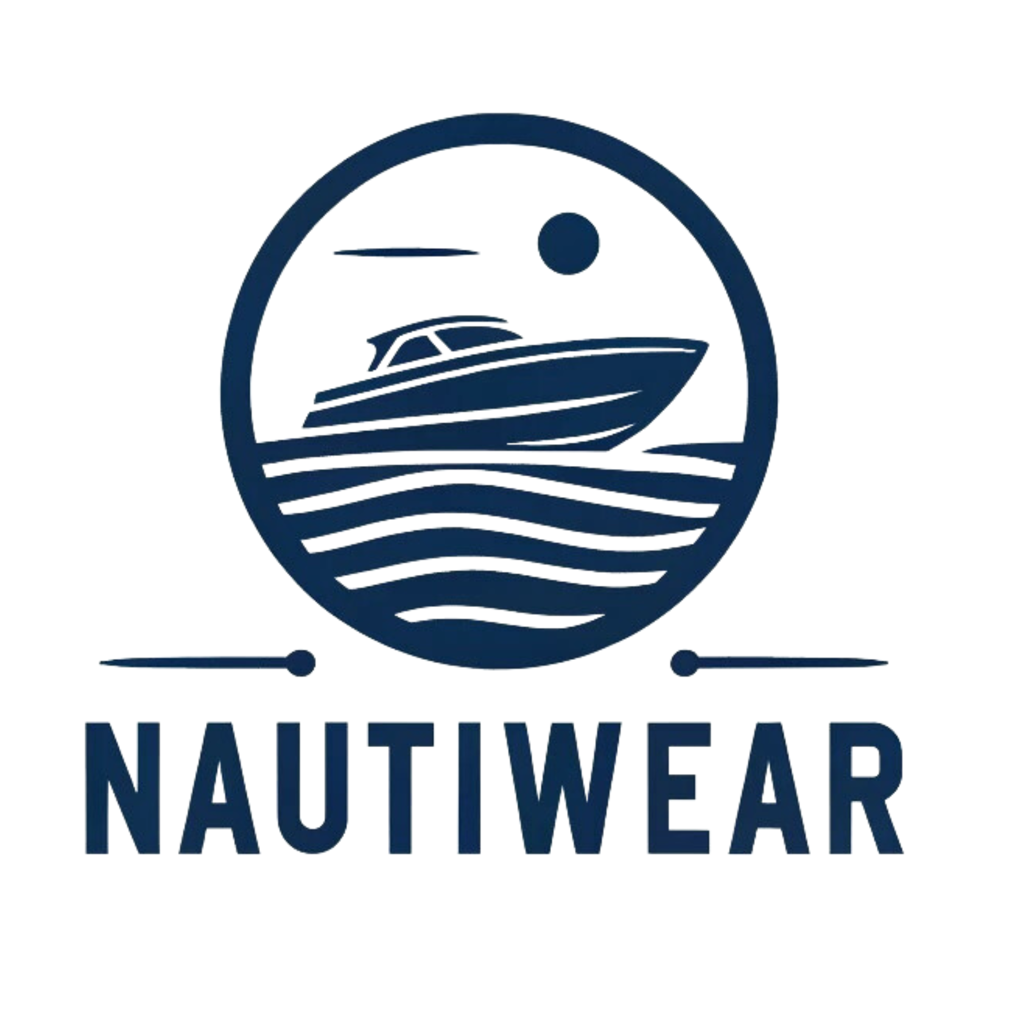 Sobre Nauti Wear