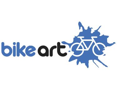 Sobre Bike Art