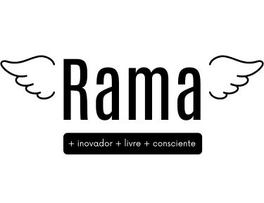 Sobre Rama