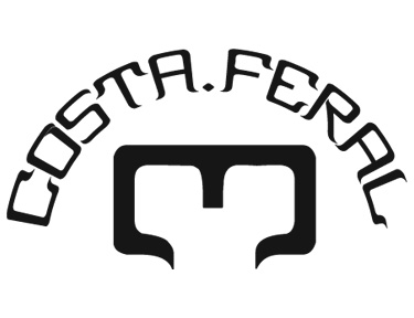 Sobre COSTA FERAL