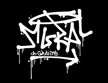 Sobre Mural do Grafite