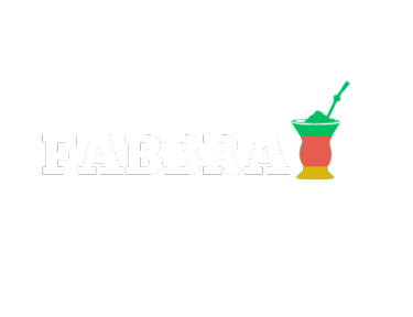 Sobre FABBRA RS