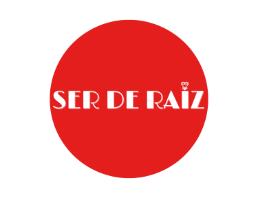 Sobre Ser de Raiz