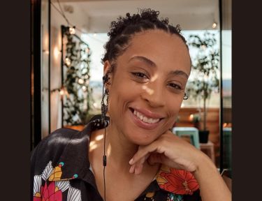 Sobre Baby Love Customizado