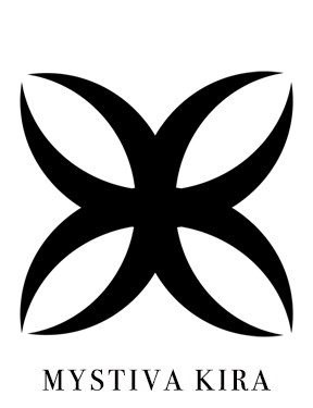 Sobre Mystiva Kira