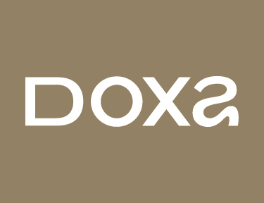 Sobre Doxa Ink