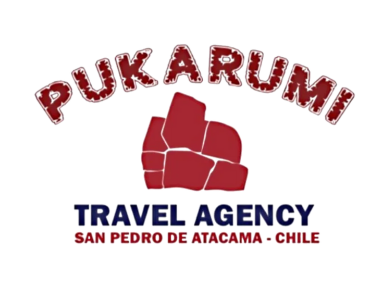 Sobre Pukarumi Travel 