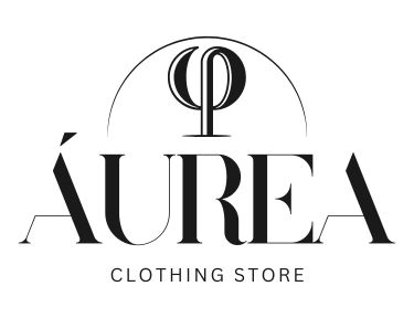 Sobre Áurea Clothing Store | Site Oficial | Vista-se com propósito. Vista-se com fé.