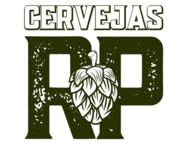 Sobre Cervejas RP