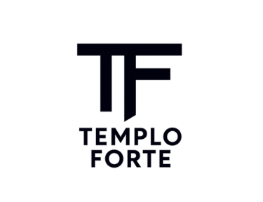 Sobre Templo Forte