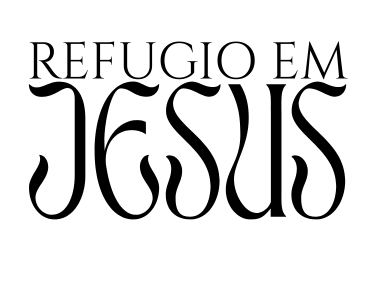 Sobre Refugio em Jesus