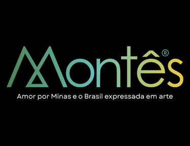 Sobre Montês Store