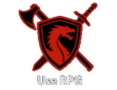 Sobre Use RPG