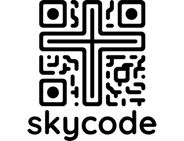 Sobre Skycode Faithwear