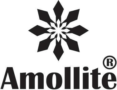 Sobre Amollite