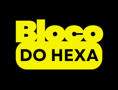 Sobre BLOCODOHEXA