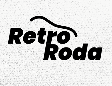 Sobre RetroRoda