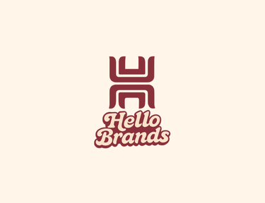 Sobre Hello Brands