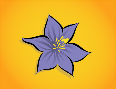 Sobre Canela D’ema